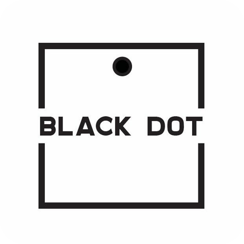 Игровое пространство от 20р/час в "BlackDot"